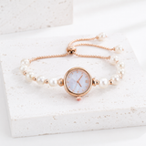 Zelinda™ — Orologio Love
