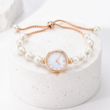 Zelinda™ — Orologio Love
