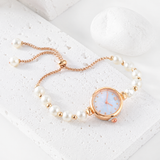 Zelinda™ — Orologio Love