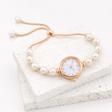 Zelinda™ — Orologio Love