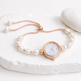 Zelinda™ — Orologio Love