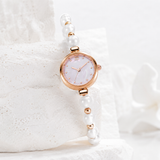 Tullia™ — Orologio