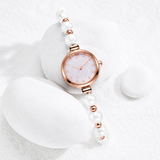 Tullia™ — Orologio