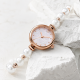 Tullia™ — Orologio