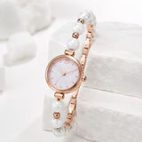 Tullia™ — Orologio