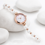 Tullia™ — Orologio