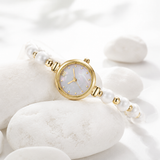 Tullia™ — Orologio