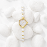 Tullia™ — Orologio
