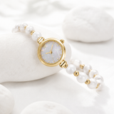 Tullia™ — Orologio
