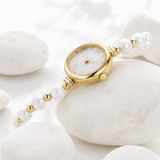 Tullia™ — Orologio