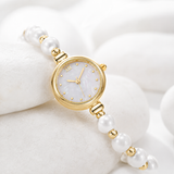 Tullia™ — Orologio