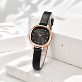 Vincenza™ — Orologio