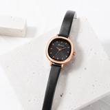 Vincenza™ — Orologio