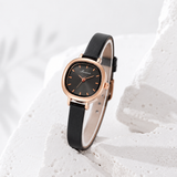 Vincenza™ — Orologio