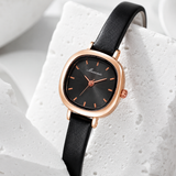 Vincenza™ — Orologio