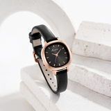 Vincenza™ — Orologio