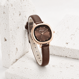 Vincenza™ — Orologio