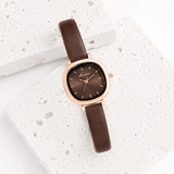 Vincenza™ — Orologio