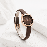 Vincenza™ — Orologio