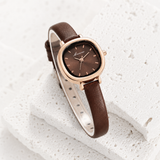 Vincenza™ — Orologio