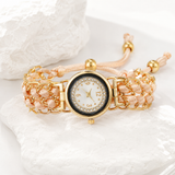 Prisca™ — Orologio