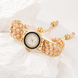 Prisca™ — Orologio
