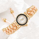 Prisca™ — Orologio
