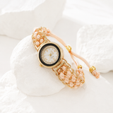 Prisca™ — Orologio