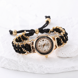 Prisca™ — Orologio