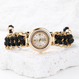 Prisca™ — Orologio