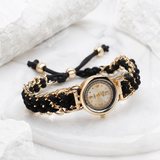 Prisca™ — Orologio