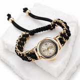 Prisca™ — Orologio
