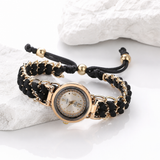 Prisca™ — Orologio