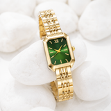 Smeralda™ — Orologio