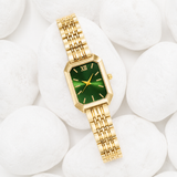 Smeralda™ — Orologio