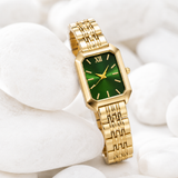 Smeralda™ — Orologio