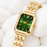 Smeralda™ — Orologio
