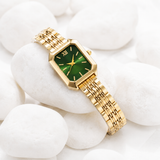 Smeralda™ — Orologio