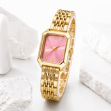 Smeralda™ — Orologio
