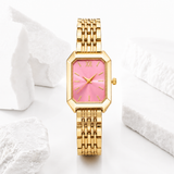 Smeralda™ — Orologio