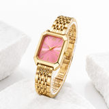 Smeralda™ — Orologio