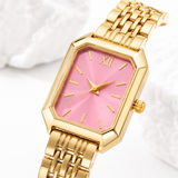 Smeralda™ — Orologio