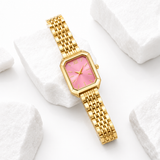 Smeralda™ — Orologio