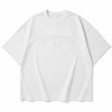 Matteo™ — T-shirt oversize