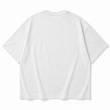 Matteo™ — T-shirt oversize