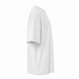 Matteo™ — T-shirt oversize