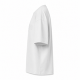 Matteo™ — T-shirt oversize