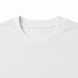 Matteo™ — T-shirt oversize