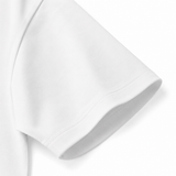 Matteo™ — T-shirt oversize