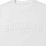 Matteo™ — T-shirt oversize